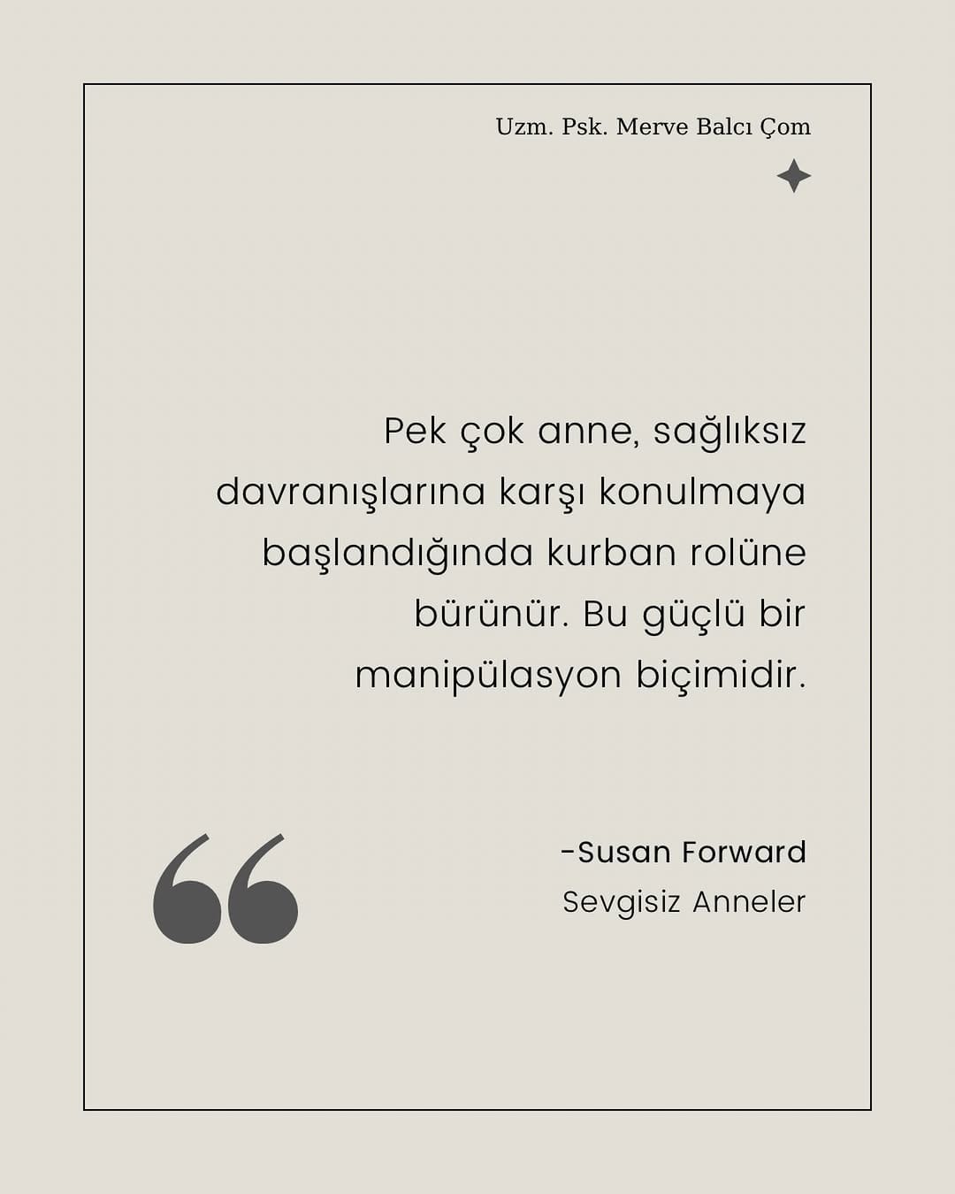 Post 5 by Merve BALCI ÇOM on Instagram (image)