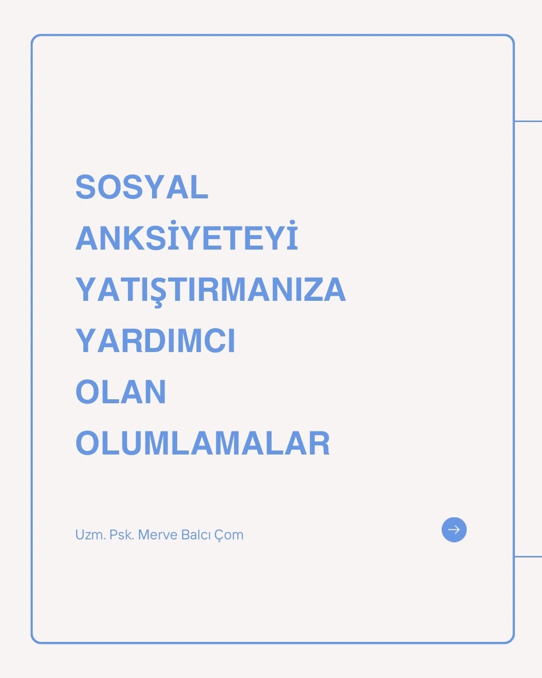 Post 4 by Merve BALCI ÇOM on Instagram (carousel)