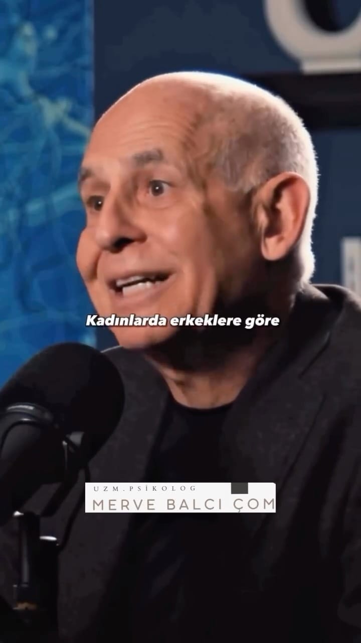 Post 6 by Merve BALCI ÇOM on Instagram (video)