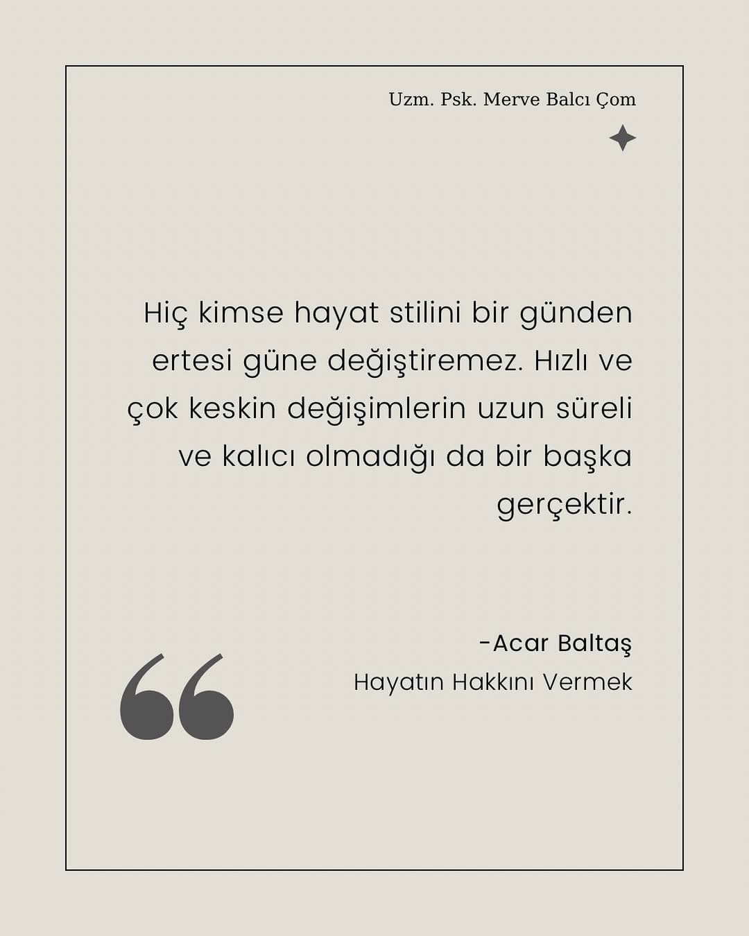 Post 2 by Merve BALCI ÇOM on Instagram (image)