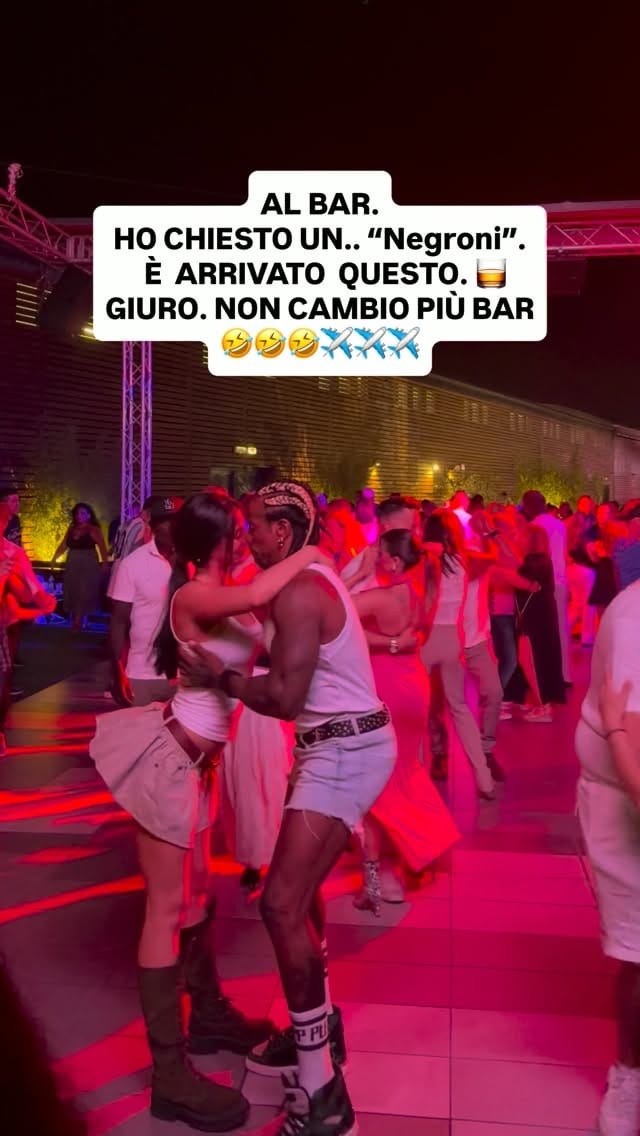 Post 2 by 𝑆𝑂𝐹𝐼𝐴 𝐶𝑂𝑆𝑇𝐴𝑁𝑇𝐼𝑁𝐼 on Instagram (video)