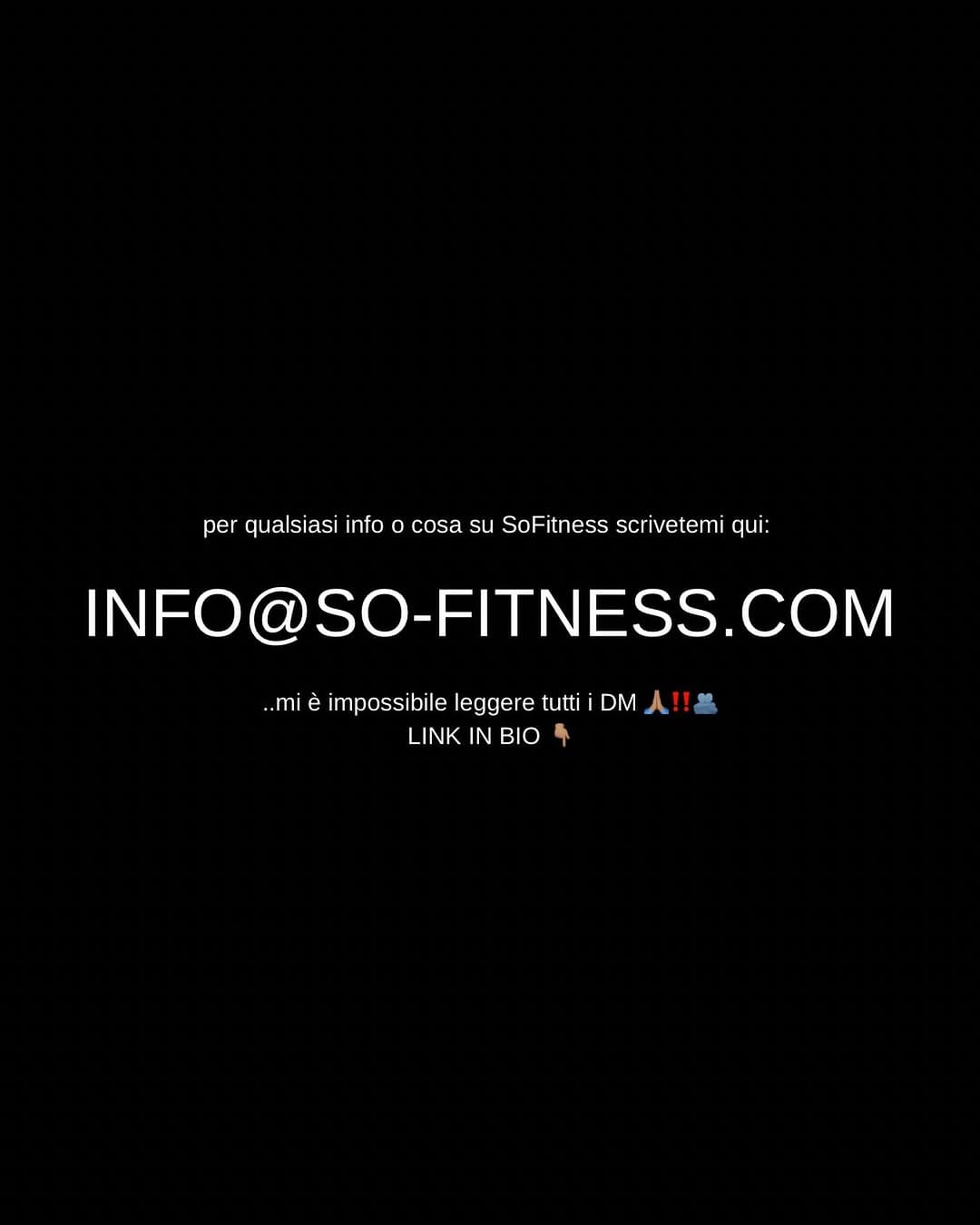 Post 10 by 𝑆𝑂𝐹𝐼𝐴 𝐶𝑂𝑆𝑇𝐴𝑁𝑇𝐼𝑁𝐼 on Instagram (image)