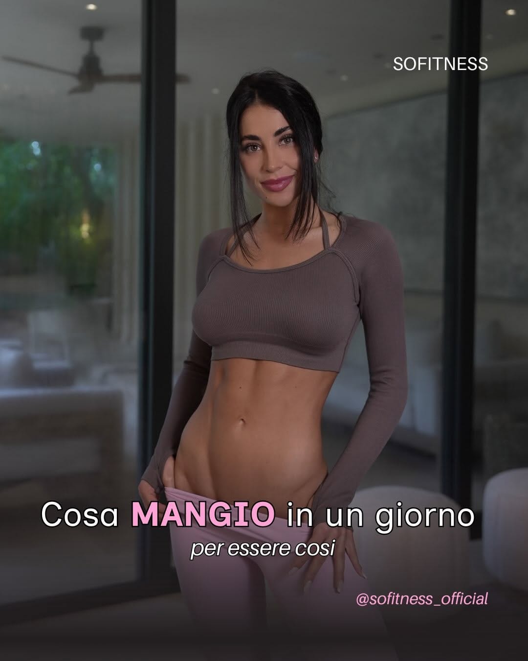 Post 1 by 𝑆𝑂𝐹𝐼𝐴 𝐶𝑂𝑆𝑇𝐴𝑁𝑇𝐼𝑁𝐼 on Instagram (carousel)