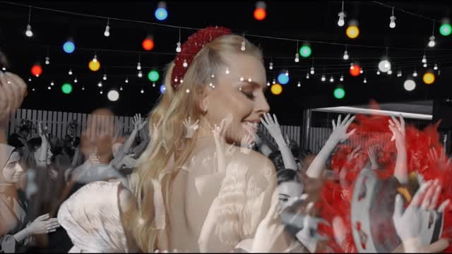 Post 2 by Uzman Diyetisyen İrem Başaran Kepenek on Instagram (video)