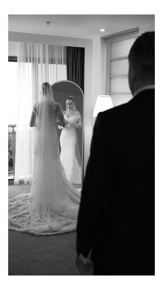 Post 1 by Uzman Diyetisyen İrem Başaran Kepenek on Instagram (video)