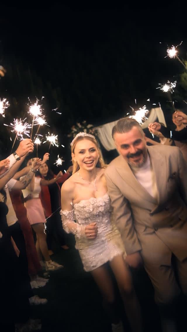 Post 7 by Uzman Diyetisyen İrem Başaran Kepenek on Instagram (video)