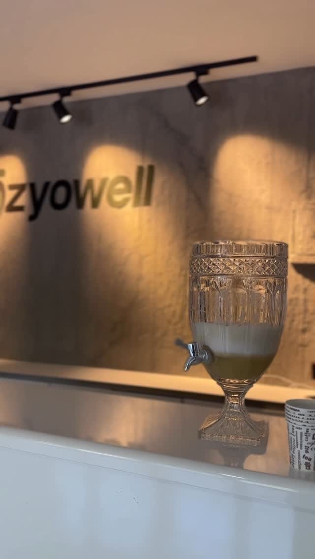 Post 4 by Uzman Diyetisyen İrem Başaran Kepenek on Instagram (video)