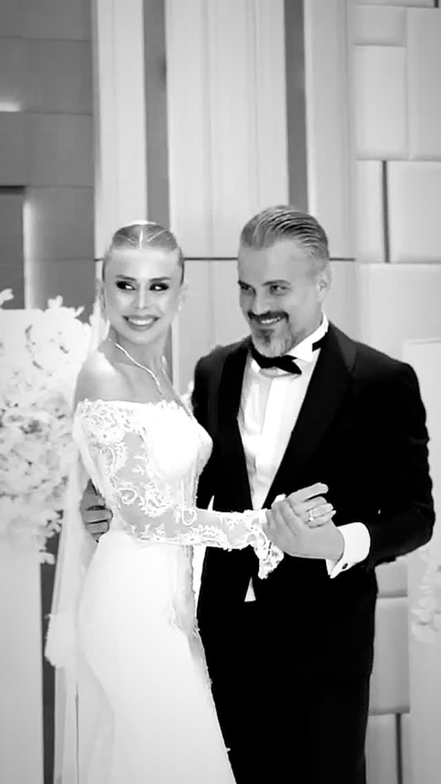 Post 3 by Uzman Diyetisyen İrem Başaran Kepenek on Instagram (video)