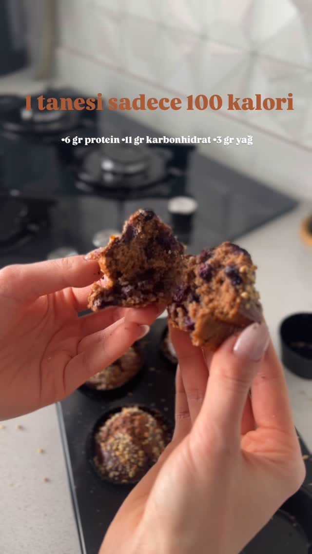 Post 9 by Uzman Diyetisyen İrem Başaran Kepenek on Instagram (video)