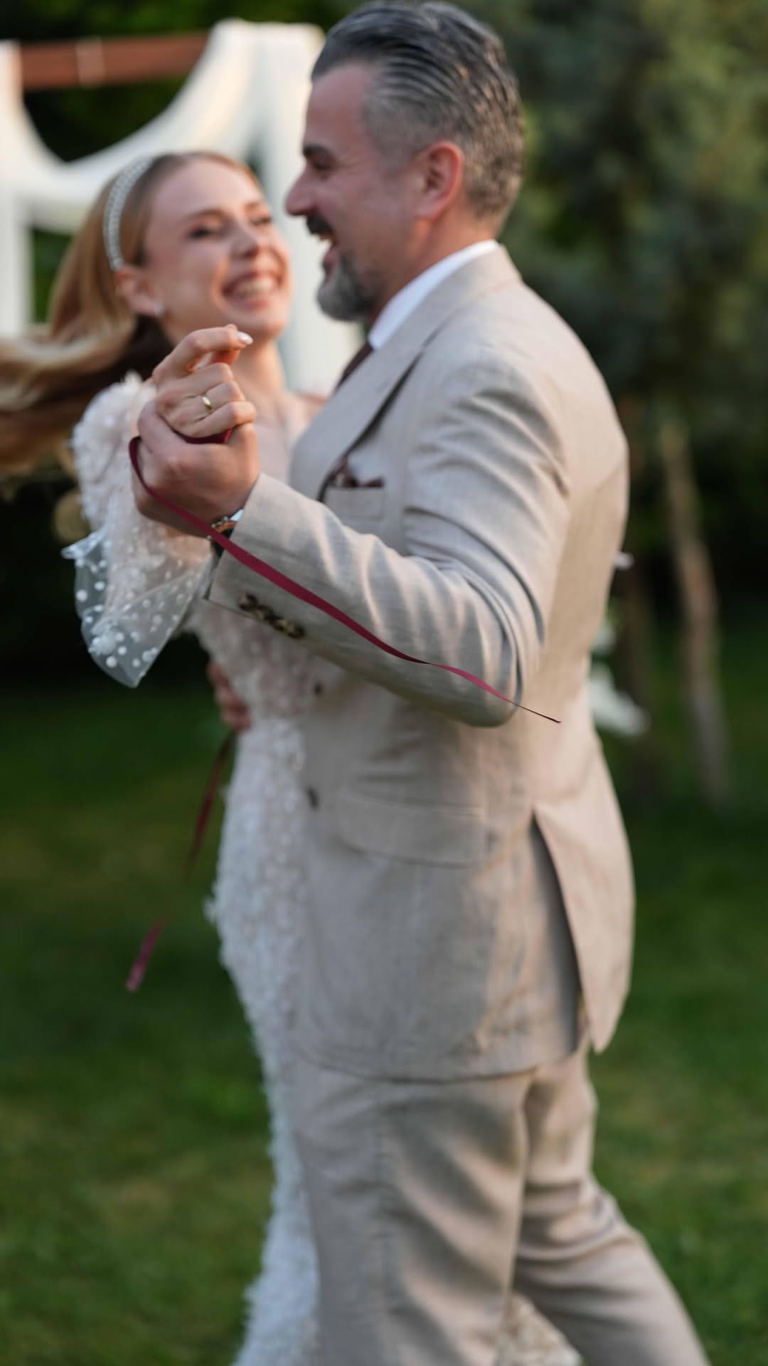 Post 5 by Uzman Diyetisyen İrem Başaran Kepenek on Instagram (video)
