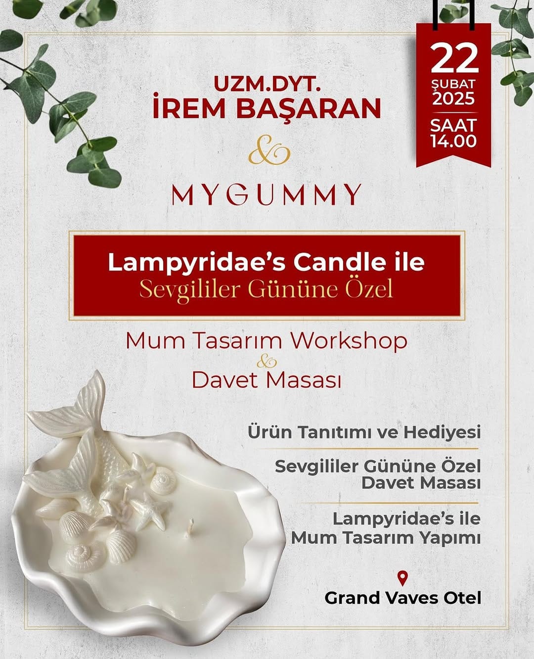 Post 10 by Uzman Diyetisyen İrem Başaran Kepenek on Instagram (image)