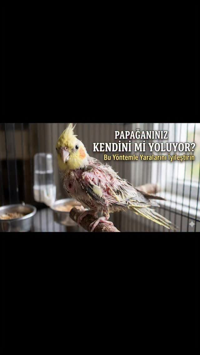 Post 8 by Doktorant Orhan ÇETİN on Instagram (video)