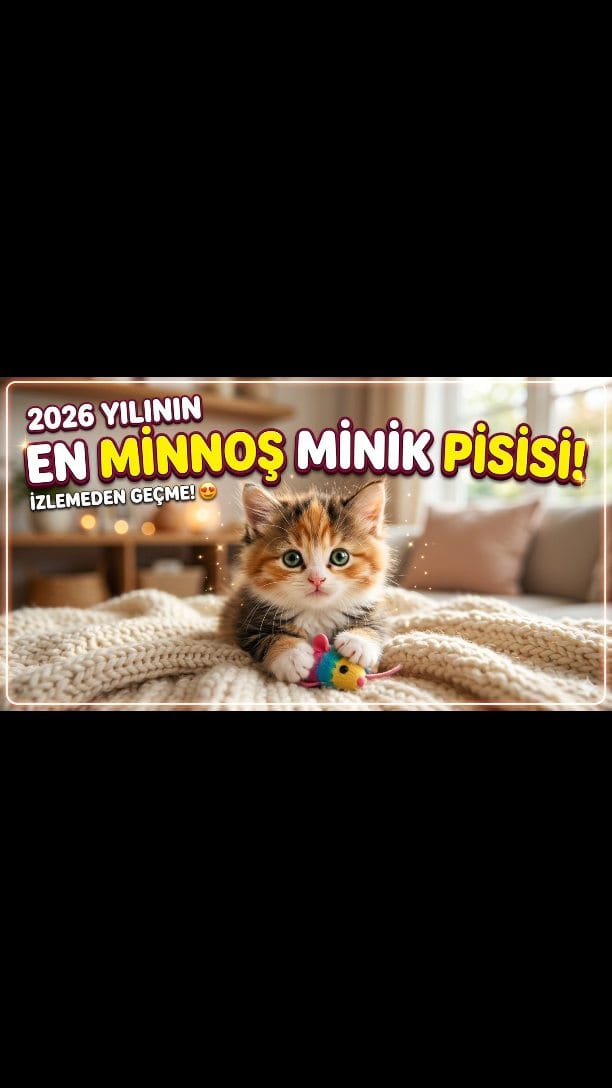 Post 4 by Doktorant Orhan ÇETİN on Instagram (video)