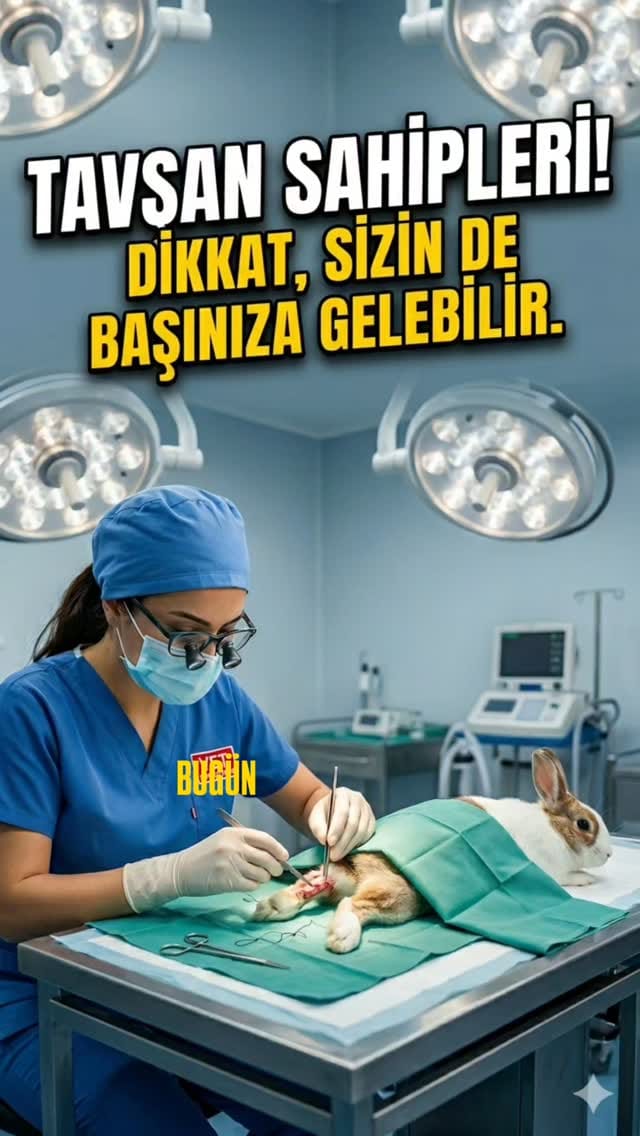 Post 1 by Doktorant Orhan ÇETİN on Instagram (video)