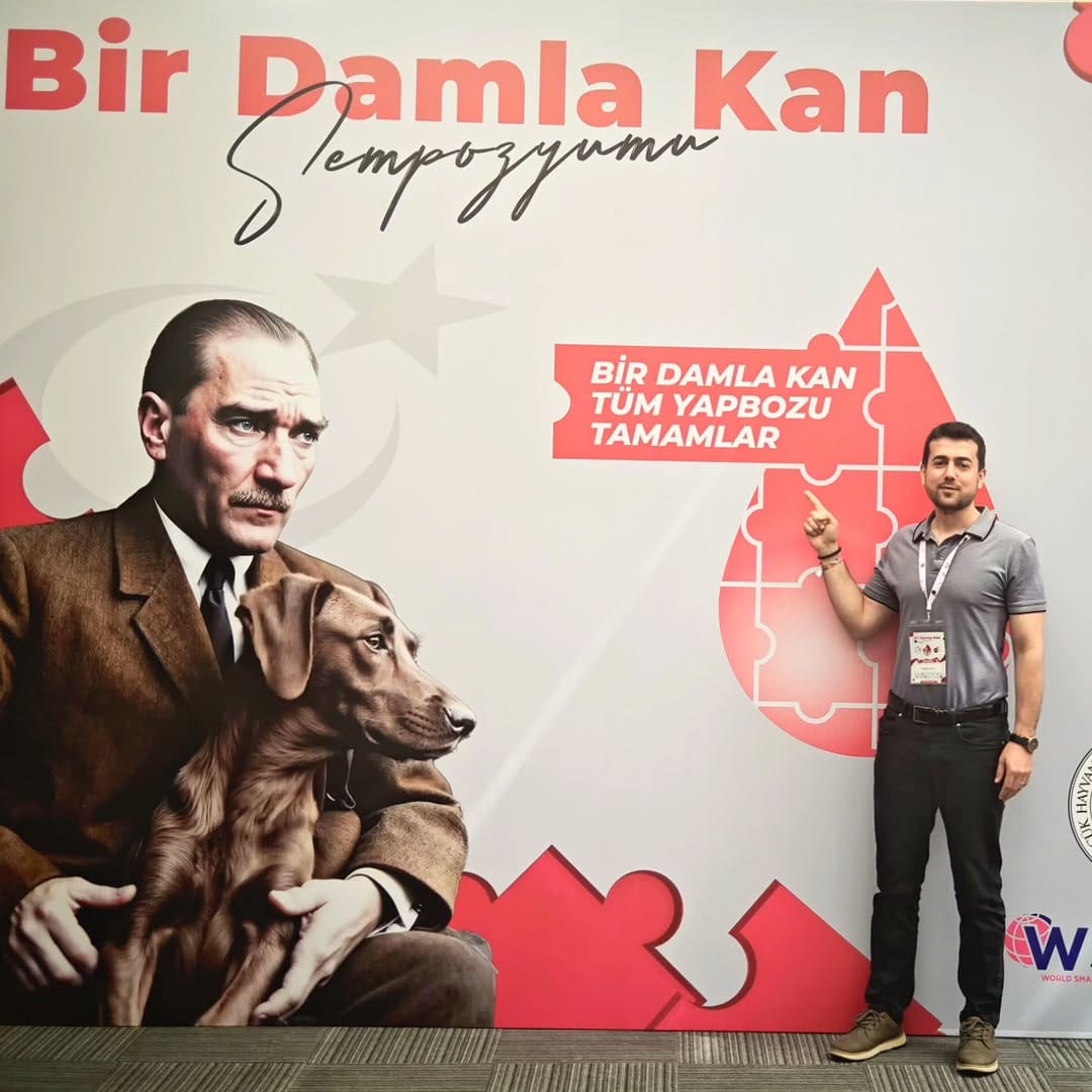 Post 5 by Doktorant Orhan ÇETİN on Instagram (carousel)