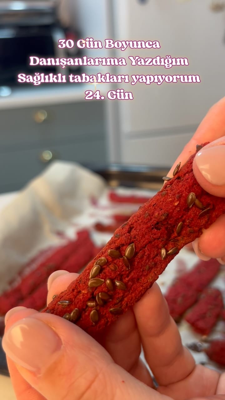 Post 9 by Diyetisyen Elif Gedik on Instagram (video)