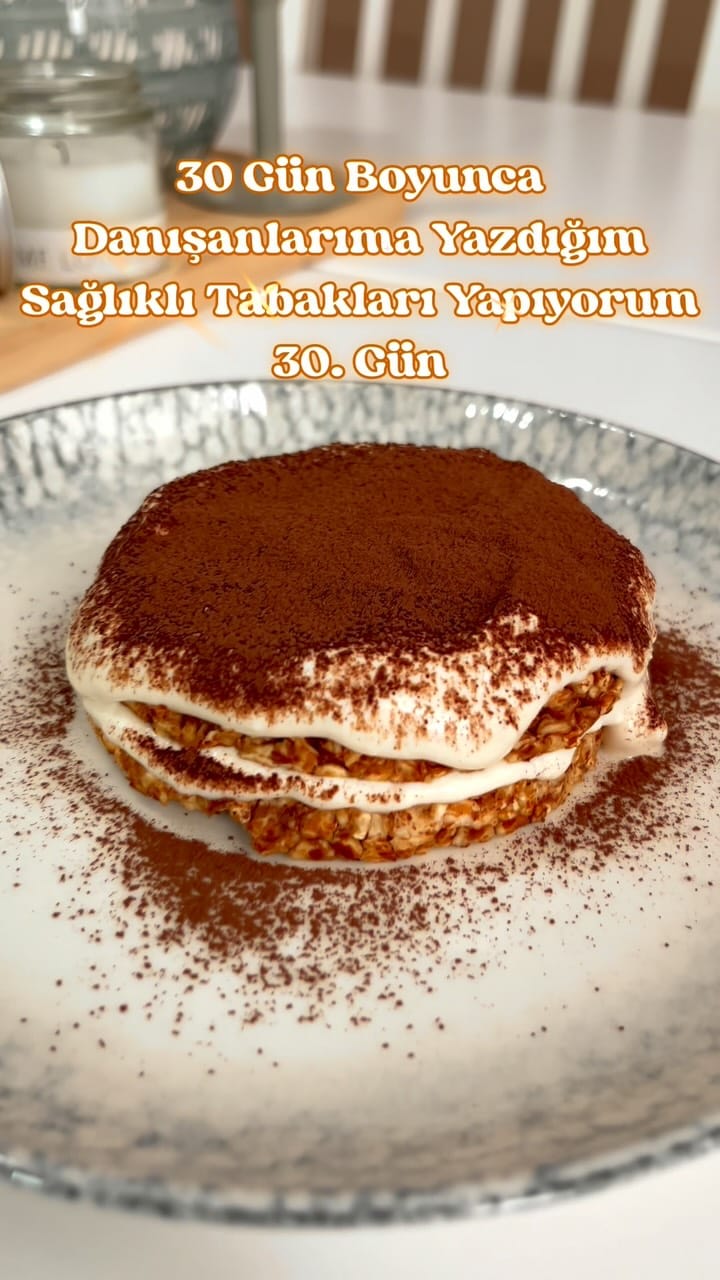 Post 3 by Diyetisyen Elif Gedik on Instagram (video)