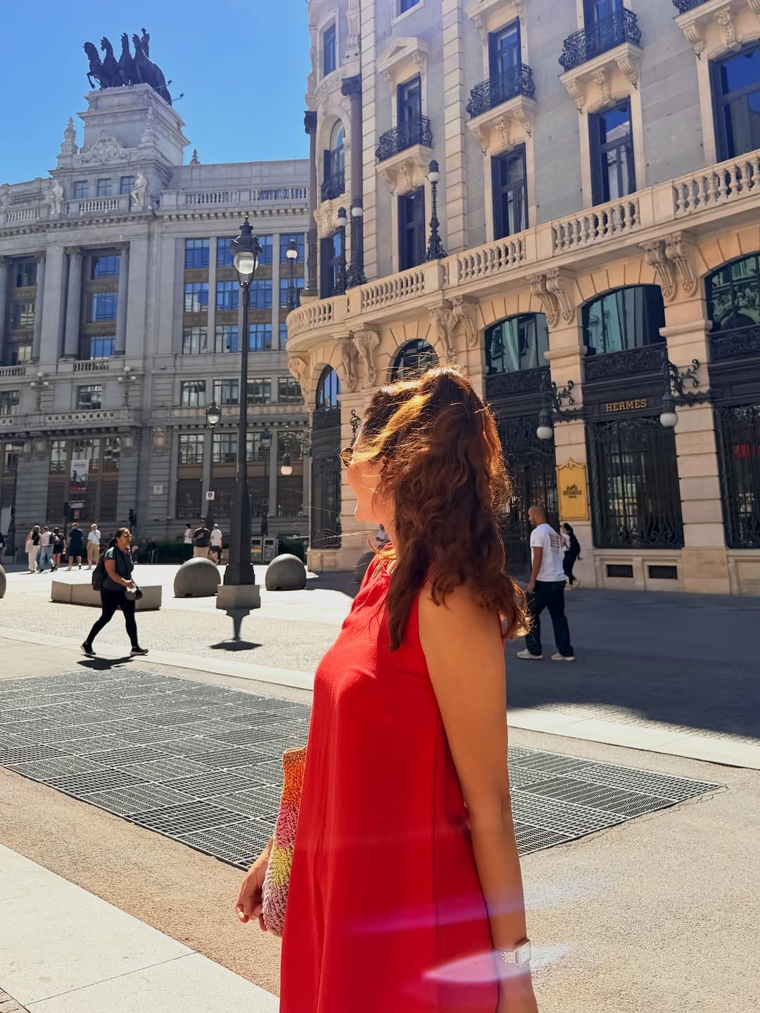 Post 1 by Diyetisyen Elif Gedik on Instagram (carousel)