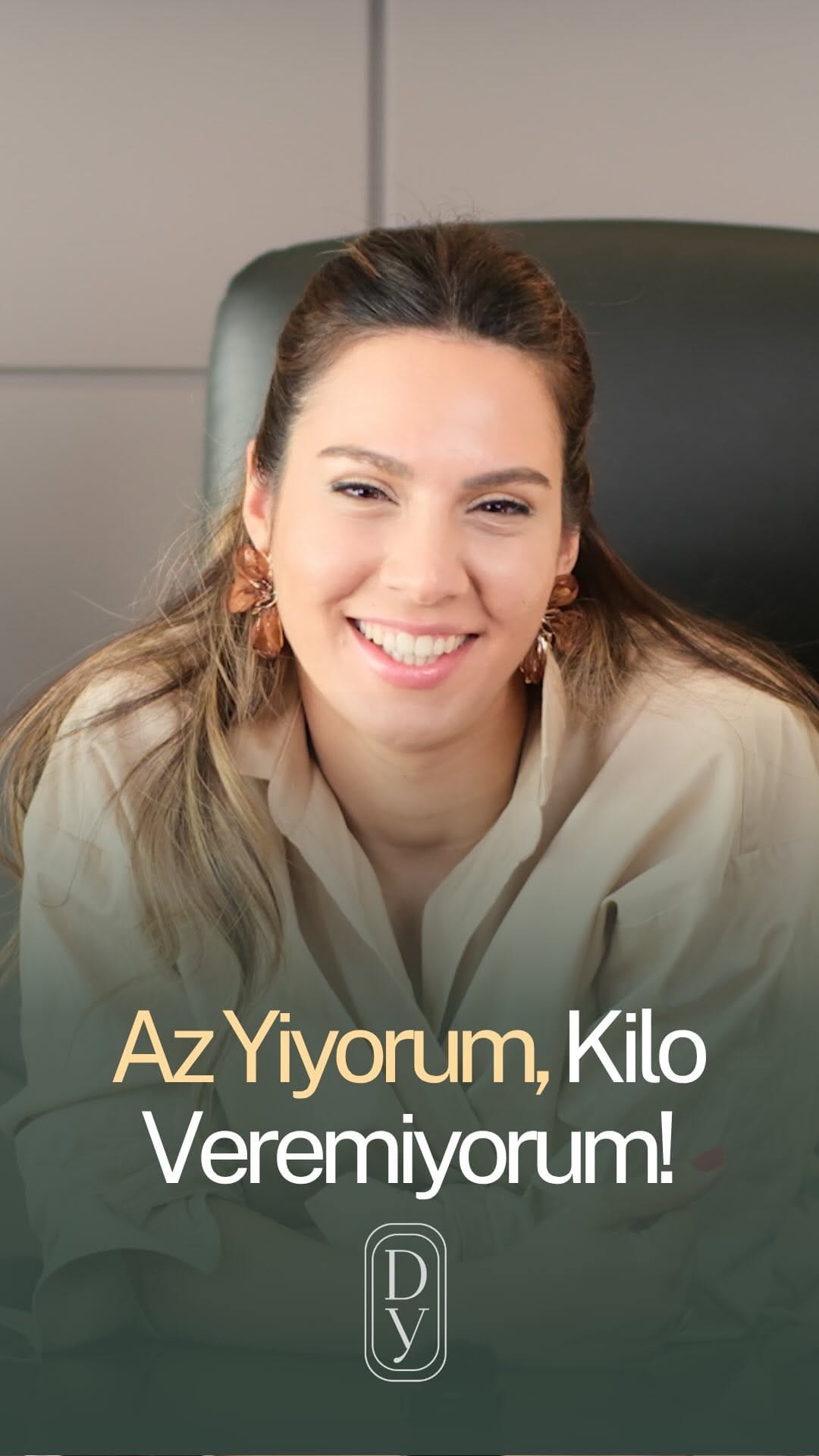 Post 1 by Diyetisyen Uzman Hanse Nur Özyurt on Instagram (video)