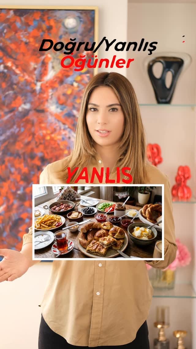 Post 9 by Diyetisyen Uzman Hanse Nur Özyurt on Instagram (video)