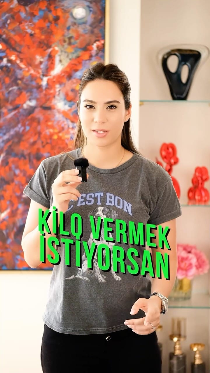 Post 4 by Diyetisyen Uzman Hanse Nur Özyurt on Instagram (video)