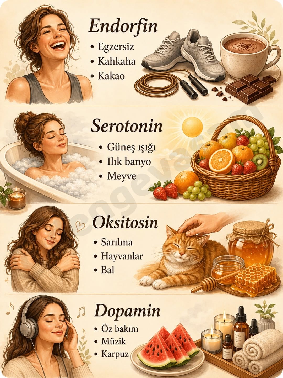 Post 5 by Diyetisyen Uzman Hanse Nur Özyurt on Instagram (image)