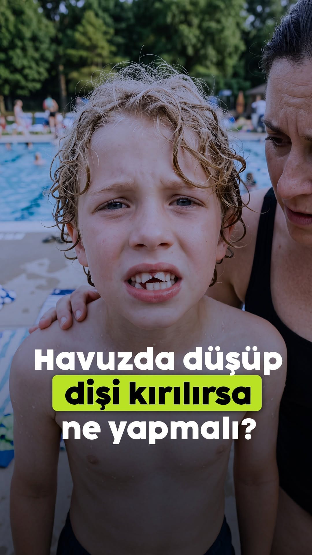 Post 4 by Nazike Nida Hüroğlu on Instagram (video)