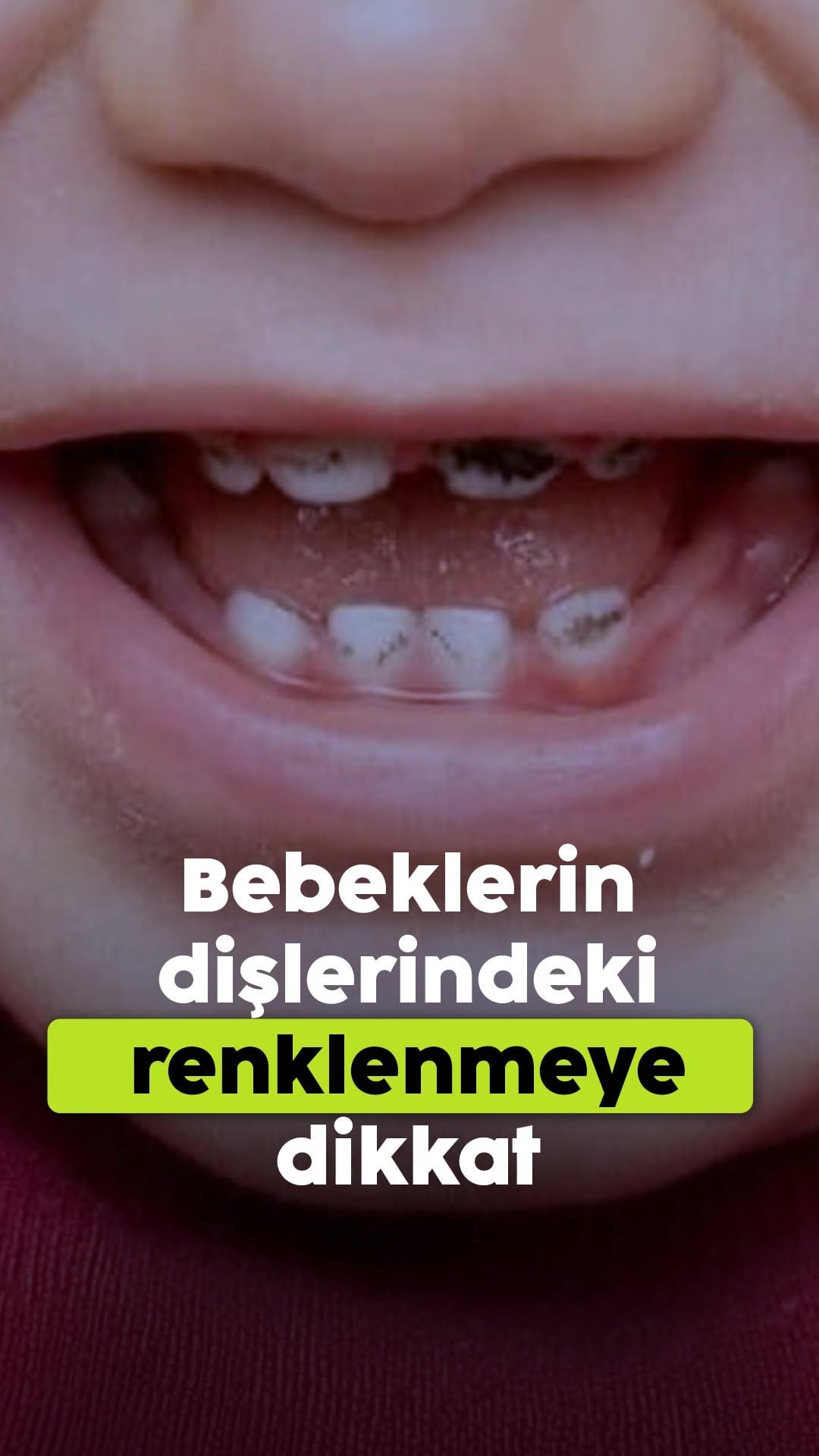 Post 9 by Nazike Nida Hüroğlu on Instagram (video)
