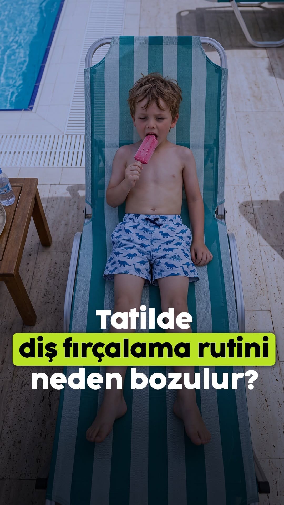 Post 6 by Nazike Nida Hüroğlu on Instagram (video)