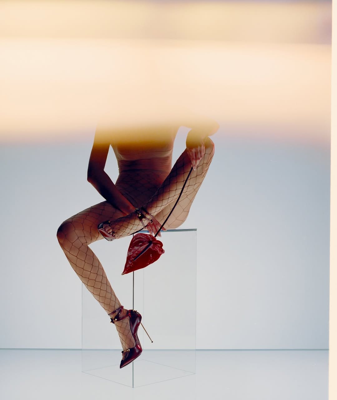Post 3 by Gabriela Iliescu on Instagram (carousel)