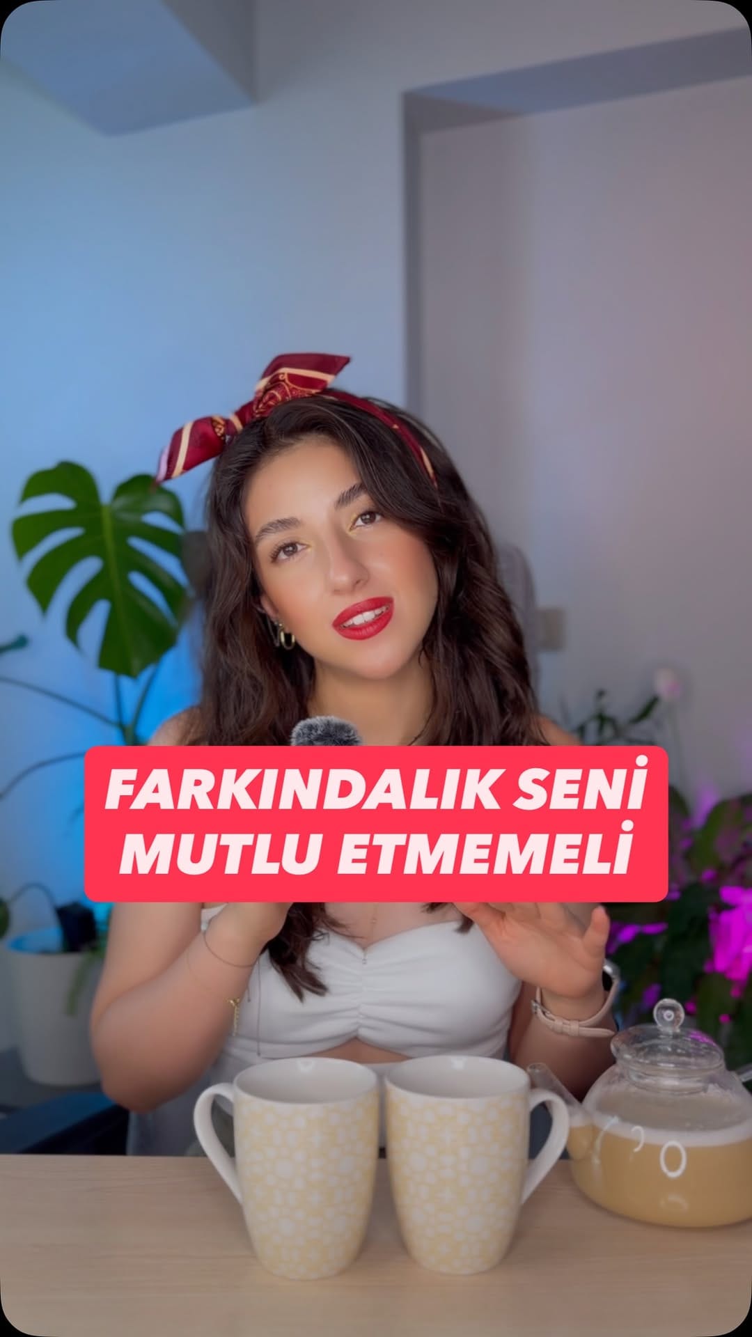Post 7 by İlayda İnce on Instagram (video)