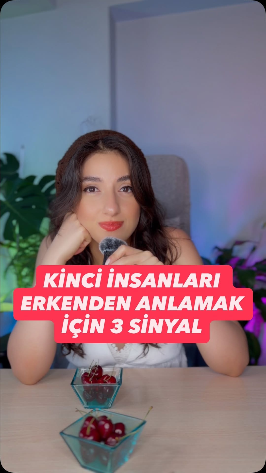 Post 1 by İlayda İnce on Instagram (video)