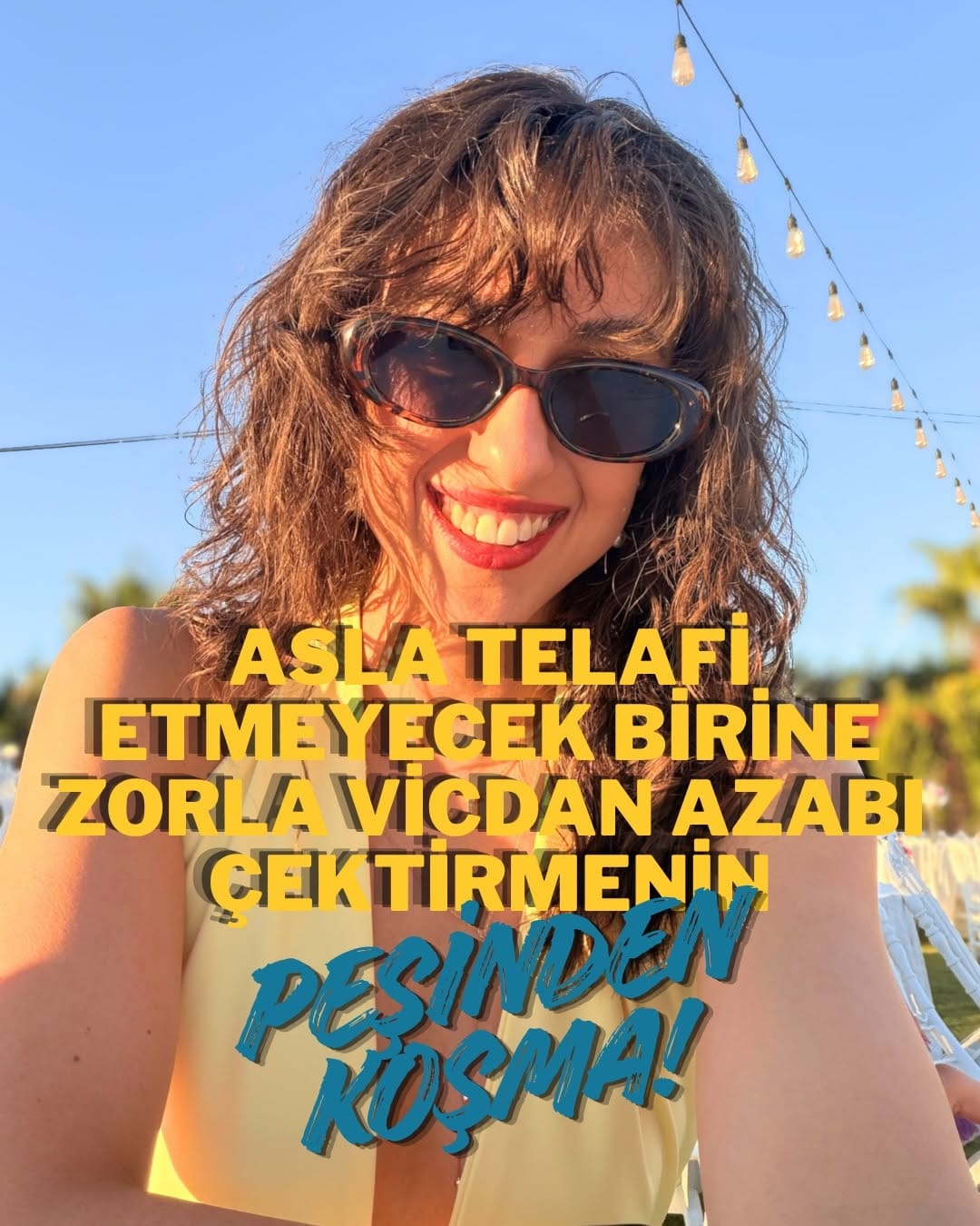 Post 2 by İlayda İnce on Instagram (carousel)
