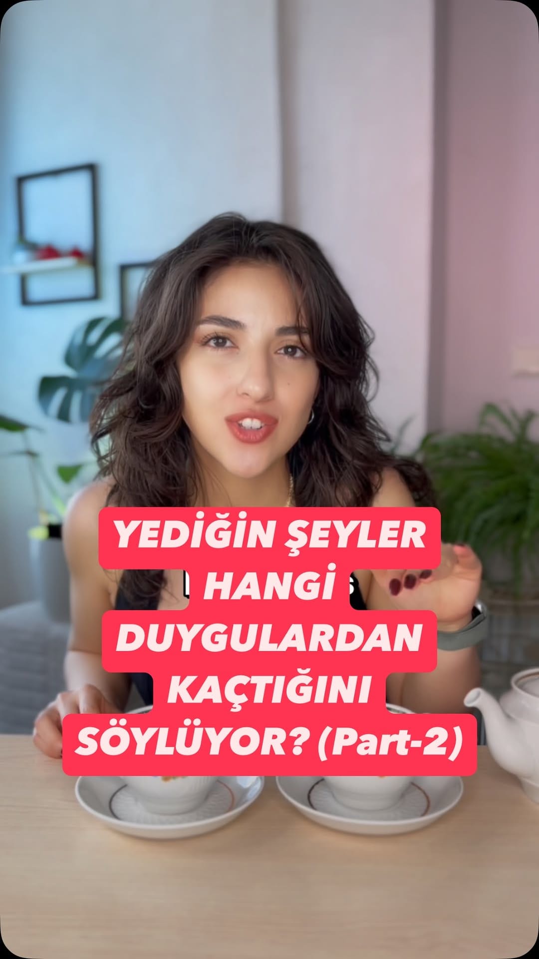 Post 9 by İlayda İnce on Instagram (video)