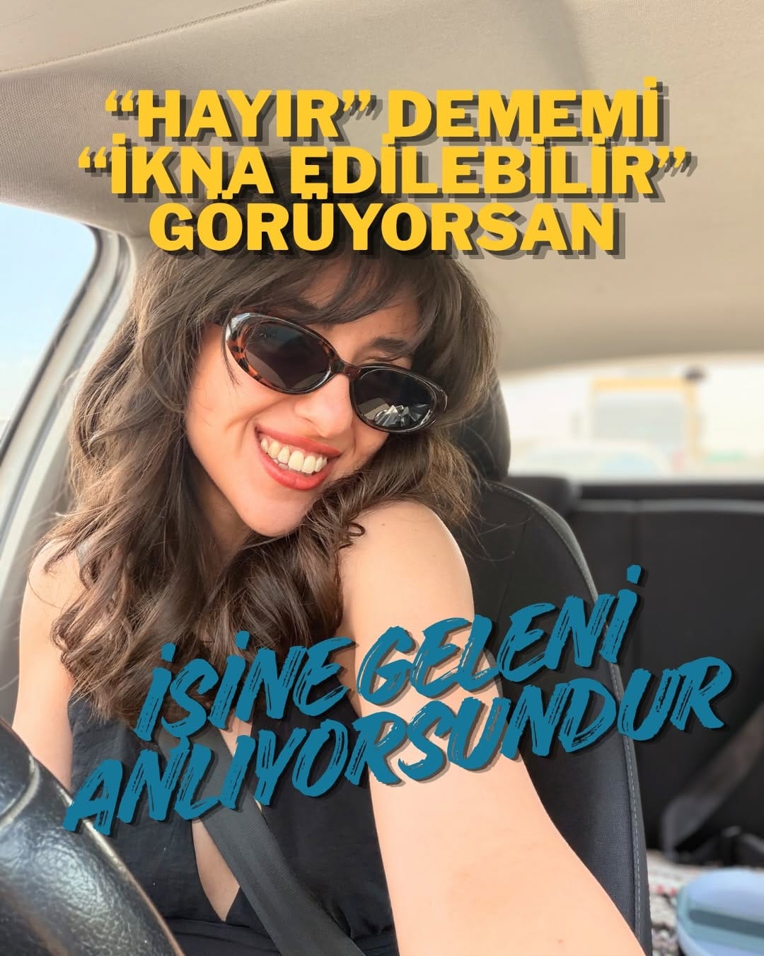 Post 4 by İlayda İnce on Instagram (carousel)