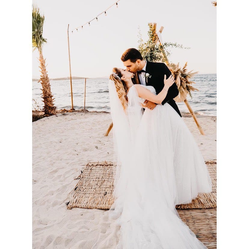 Post 10 by Büşra Yılmaz Karaca on Instagram (carousel)