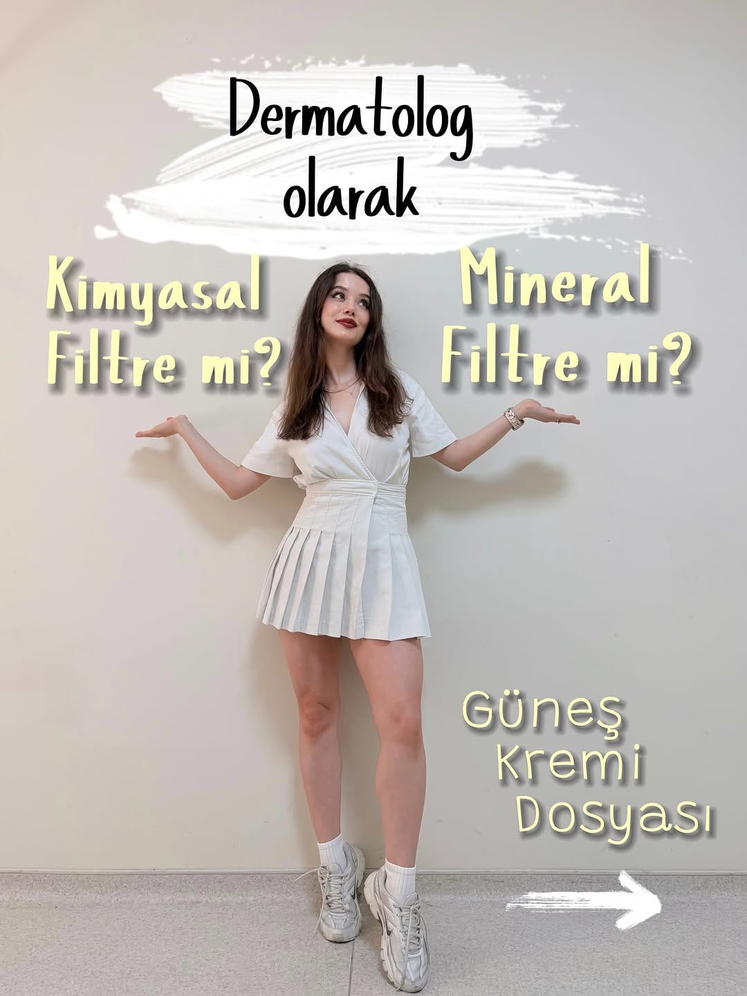 Post 7 by Büşra Yılmaz Karaca on Instagram (carousel)