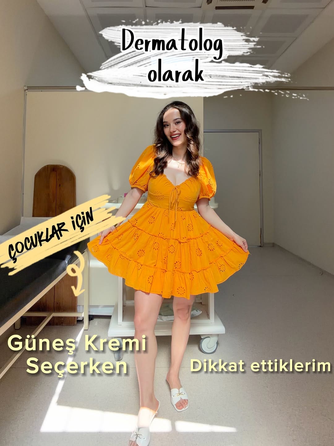 Post 6 by Büşra Yılmaz Karaca on Instagram (carousel)