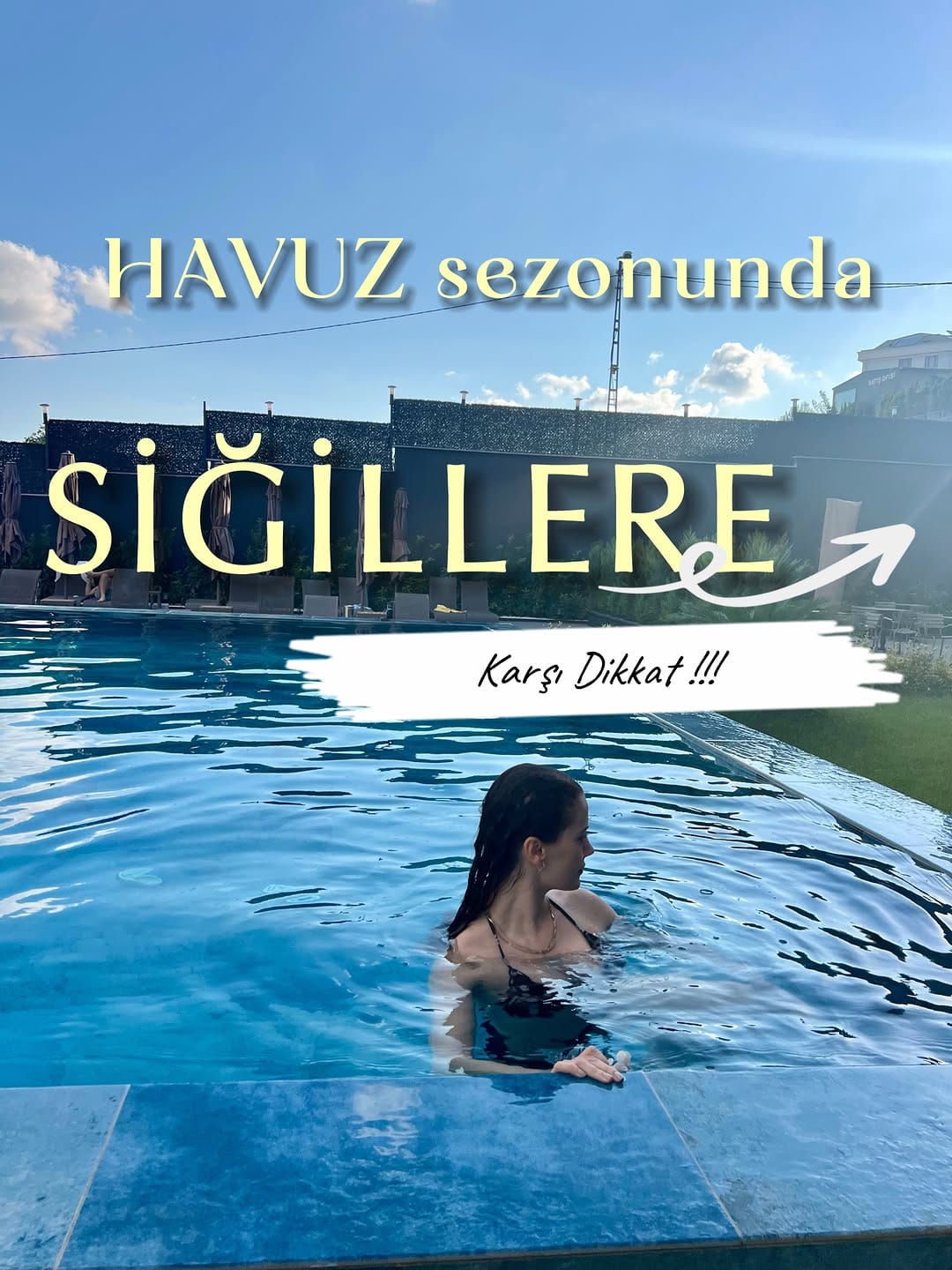 Post 5 by Büşra Yılmaz Karaca on Instagram (carousel)