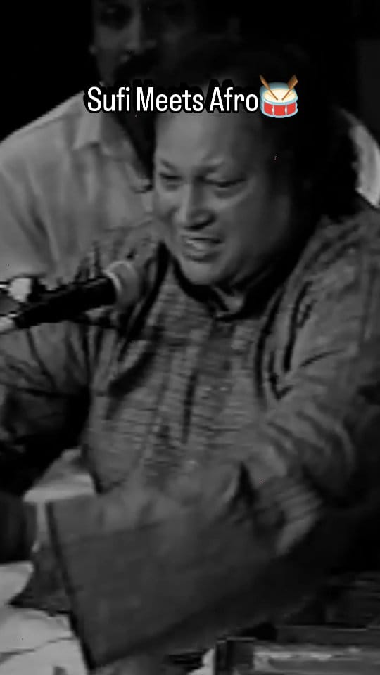 Post 8 by Deepak Pandey on Instagram (video)