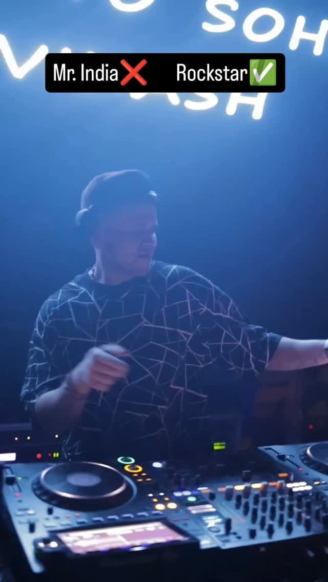 Post 2 by Deepak Pandey on Instagram (video)