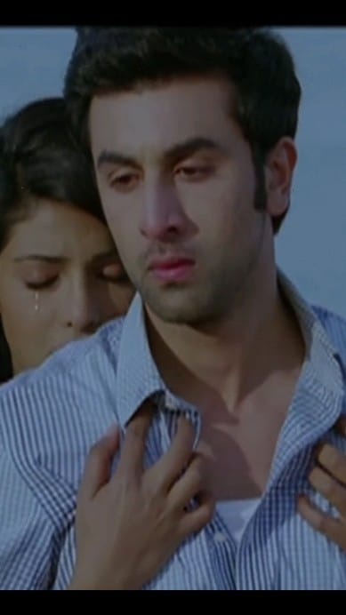 Post 10 by Deepak Pandey on Instagram (video)
