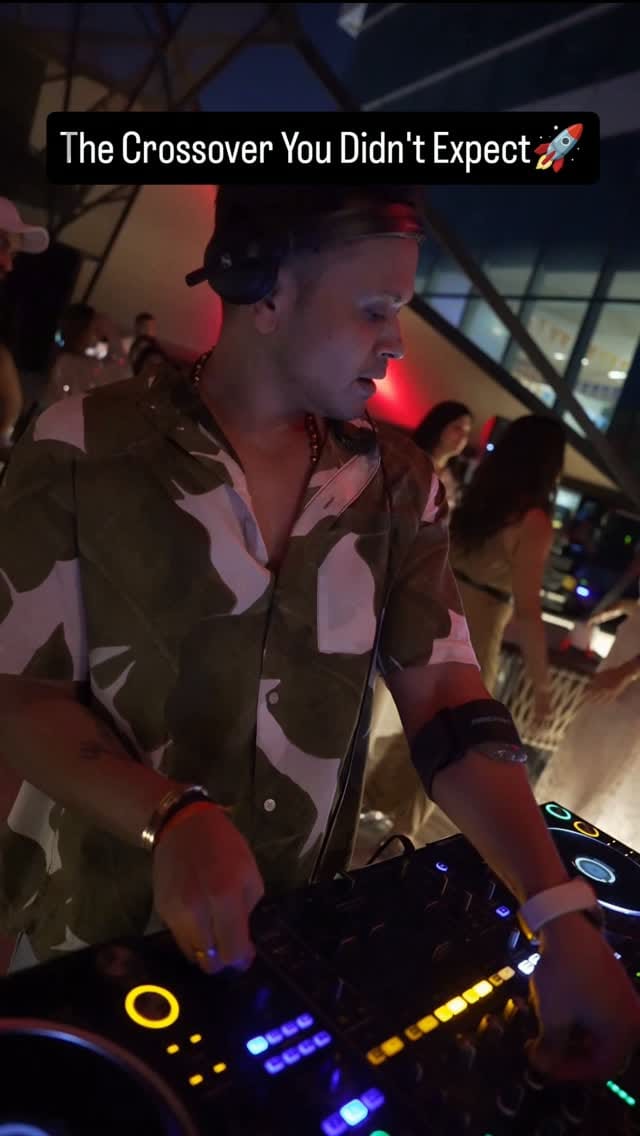 Post 1 by Deepak Pandey on Instagram (video)