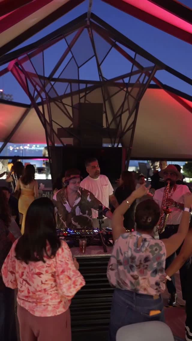 Post 3 by Deepak Pandey on Instagram (video)