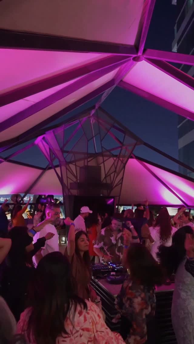 Post 4 by Deepak Pandey on Instagram (video)