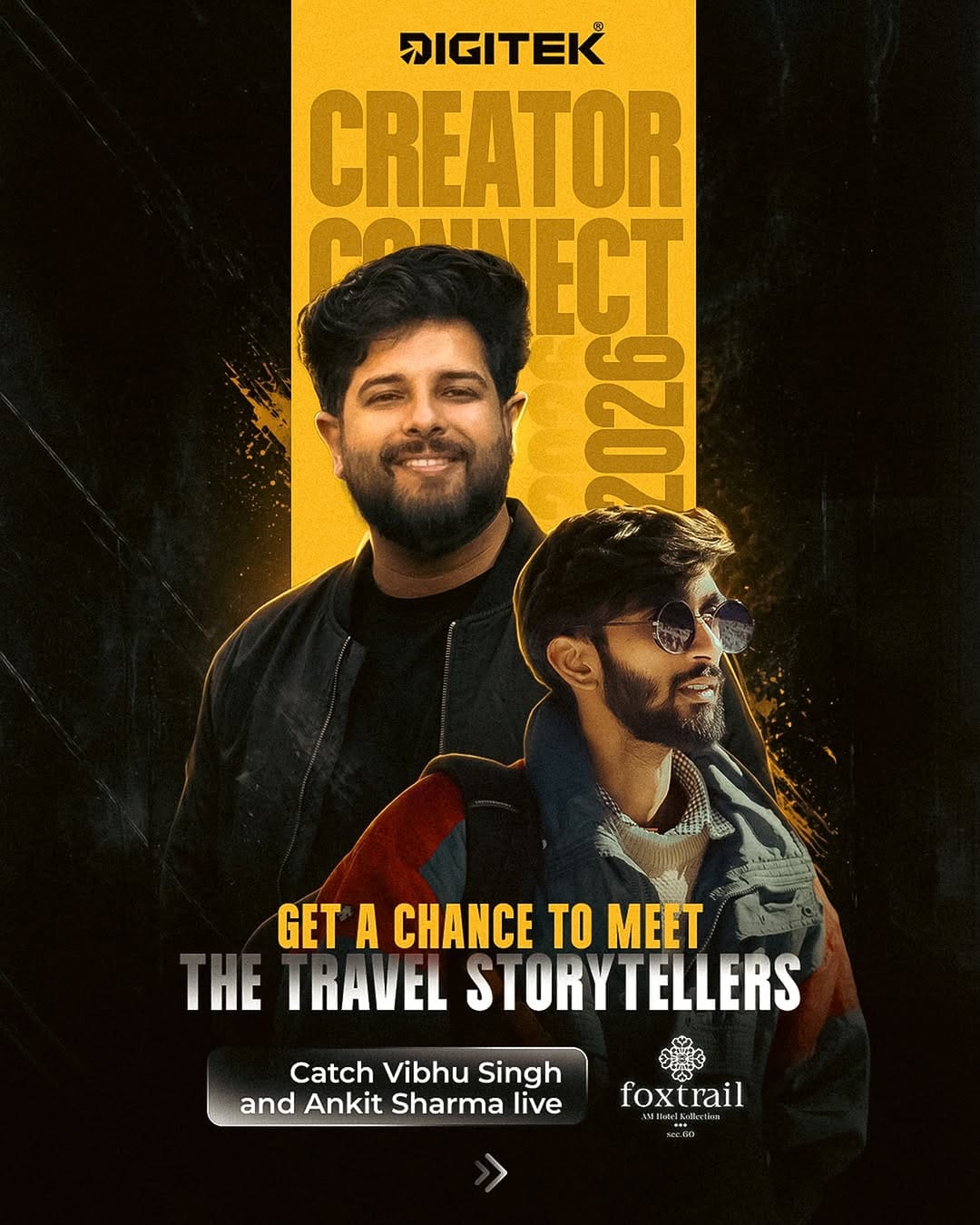 Post 10 by VIBHU SINGH | BHARAT 🇮🇳 on Instagram (carousel)