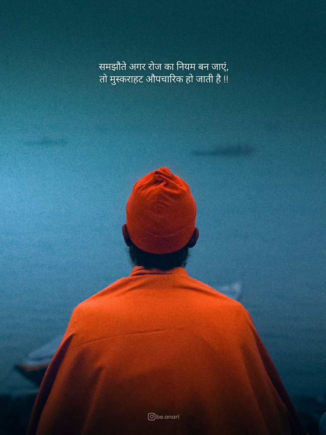 Post 8 by VIBHU SINGH | BHARAT 🇮🇳 on Instagram (image)
