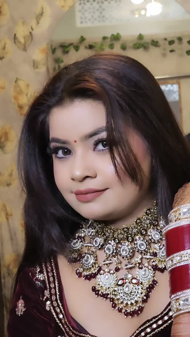 Post 2 by Tanya Gupta on Instagram (video)