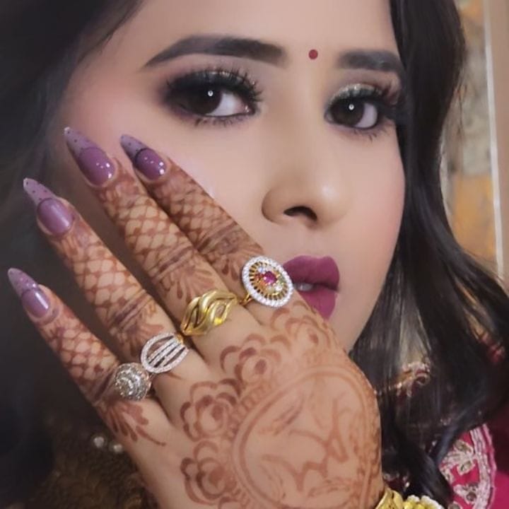 Post 4 by Tanya Gupta on Instagram (carousel)