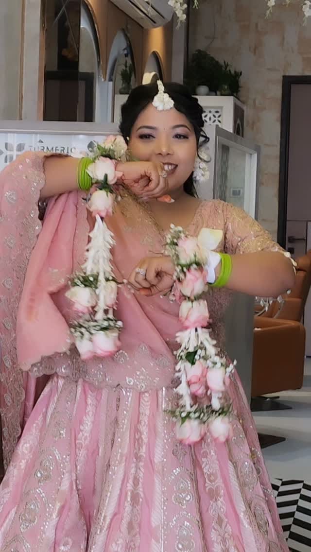 Post 9 by Tanya Gupta on Instagram (video)